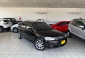 Autos - Chevrolet Astra 2.0 GLS 2011 Nafta 189000Km - En Venta