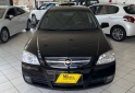 Autos - Chevrolet Astra 2.0 GLS 2011 Nafta 189000Km - En Venta