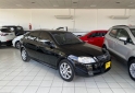 Autos - Chevrolet Astra 2.0 GLS 2011 Nafta 189000Km - En Venta