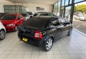 Autos - Chevrolet Astra 2.0 GLS 2011 Nafta 189000Km - En Venta