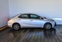 Autos - Toyota COROLLA XEI 1,8 6M/T 2019 Nafta 51733Km - En Venta