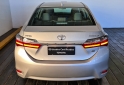 Autos - Toyota COROLLA XEI 1,8 6M/T 2019 Nafta 51733Km - En Venta