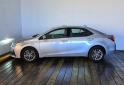 Autos - Toyota COROLLA XEI 1,8 6M/T 2019 Nafta 51733Km - En Venta