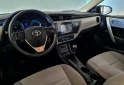 Autos - Toyota COROLLA XEI 1,8 6M/T 2019 Nafta 51733Km - En Venta