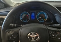 Autos - Toyota COROLLA XEI 1,8 6M/T 2019 Nafta 51733Km - En Venta