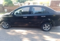 Autos - Chevrolet Aveo 1.6 16v 2011 GNC 475000Km - En Venta