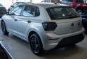 Autos - Volkswagen Polo 1.6 MSI TRACK 2024 Nafta 0Km - En Venta