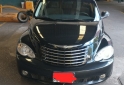 Autos - Chrysler PT CRUISER TOURING 2011 Nafta 105000Km - En Venta