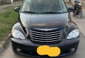 Autos - Chrysler PT CRUISER TOURING 2011 Nafta 105000Km - En Venta