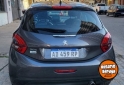 Autos - Peugeot 208 2019 Nafta 50000Km - En Venta