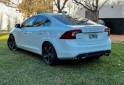 Autos - Volvo S60 2.0 T5 R-design Aut 2013 Nafta 141000Km - En Venta