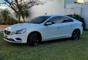 Autos - Volvo S60 2.0 T5 R-design Aut 2013 Nafta 141000Km - En Venta