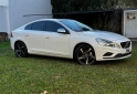 Autos - Volvo S60 2.0 T5 R-design Aut 2013 Nafta 141000Km - En Venta