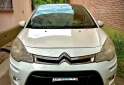 Autos - Citroen C3 2013 Nafta 130000Km - En Venta