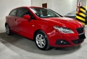 Autos - Seat Ibiza 2010 Nafta 82000Km - En Venta