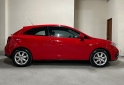 Autos - Seat Ibiza 2010 Nafta 82000Km - En Venta