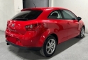 Autos - Seat Ibiza 2010 Nafta 82000Km - En Venta