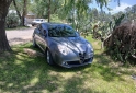 Autos - Alfa Romeo Mito 2011 Nafta 92000Km - En Venta