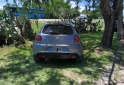 Autos - Alfa Romeo Mito 2011 Nafta 92000Km - En Venta