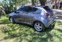 Autos - Alfa Romeo Mito 2011 Nafta 92000Km - En Venta