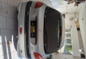 Autos - Peugeot 206 2009 Nafta 183000Km - En Venta