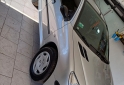 Autos - Peugeot 206 2009 Nafta 183000Km - En Venta