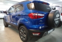 Autos - Ford Ecosport 1.5L MT 4x2 Naft 2020 Nafta 68000Km - En Venta