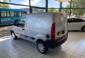 Utilitarios - Renault Kangoo 2010 Diesel 98000Km - En Venta