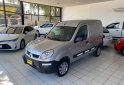 Utilitarios - Renault Kangoo 2010 Diesel 98000Km - En Venta