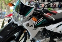 Motos - Yamaha XTZ 125 2023 Nafta 5545Km - En Venta