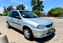 Autos - Chevrolet CLASSIC 1.4 LS 2010 Nafta 167000Km - En Venta