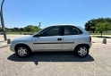 Autos - Chevrolet CLASSIC 1.4 LS 2010 Nafta 167000Km - En Venta