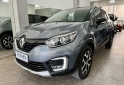 Autos - Renault Captur 2.0 Intens 2017 Nafta 68000Km - En Venta