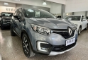 Autos - Renault Captur 2.0 Intens 2017 Nafta 68000Km - En Venta