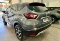 Autos - Renault Captur 2.0 Intens 2017 Nafta 68000Km - En Venta