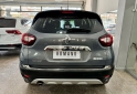 Autos - Renault Captur 2.0 Intens 2017 Nafta 68000Km - En Venta