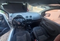 Autos - Fiat FIORINO 1.4 EVO TOP 2018 GNC 178000Km - En Venta