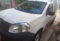 Autos - Fiat FIORINO 1.4 EVO TOP 2018 GNC 178000Km - En Venta