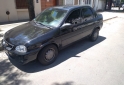 Autos - Chevrolet CLASSIC 2009 GNC 111111Km - En Venta