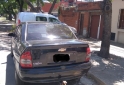 Autos - Chevrolet CLASSIC 2009 GNC 111111Km - En Venta