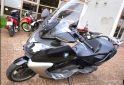 Motos - Bmw Gt 650 2014 Nafta 60000Km - En Venta