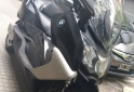 Motos - Bmw Gt 650 2014 Nafta 60000Km - En Venta