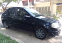 Autos - Renault LOGAN GNC 2011 GNC 165230Km - En Venta