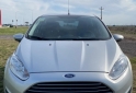 Autos - Ford FIESTA SE 2015 90.000 KM. 2015 Nafta 90200Km - En Venta