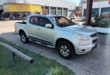 Camionetas - Chevrolet S 10 LT 4x2 2013 Diesel 169000Km - En Venta