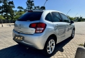 Autos - Citroen C3 EXCLUSIVE 1.6 2016 Nafta 75000Km - En Venta