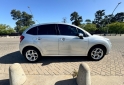 Autos - Citroen C3 EXCLUSIVE 1.6 2016 Nafta 75000Km - En Venta