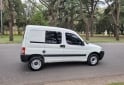 Utilitarios - Citroen BERLINGO 2021 Diesel 40000Km - En Venta