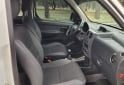 Utilitarios - Citroen BERLINGO 2021 Diesel 40000Km - En Venta