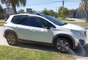 Autos - Peugeot 2008 2020 Nafta 31000Km - En Venta